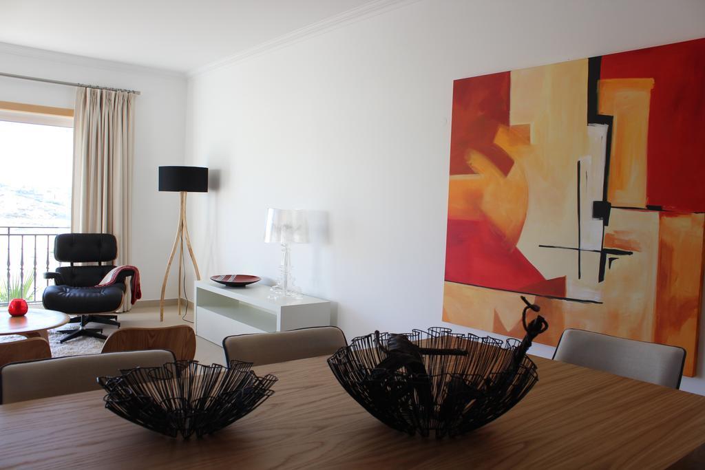 Josefa D'Obidos Apartment Praia del Rei Екстер'єр фото